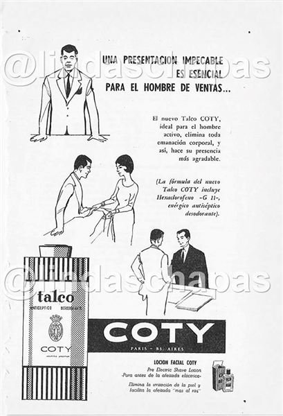 Logos / Marcas
